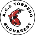 Sigla ACS Torpedo București